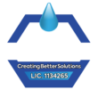 Legacy Pro Plumbing