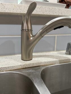 Photo Apr 19 2025, 2 53 50 PM