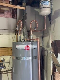 Photo Dec 02 2024, 3 01 14 PM