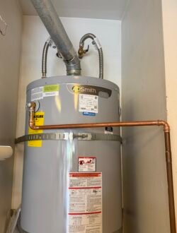 Photo Dec 03 2025, 2 36 54 PM