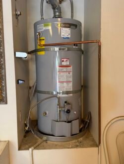 Photo Dec 03 2025, 2 37 00 PM