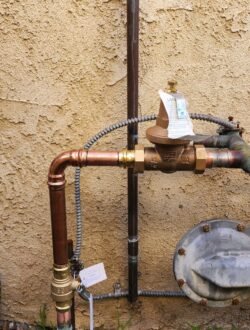 Photo Dec 03 2025, 9 42 32 PM (2)