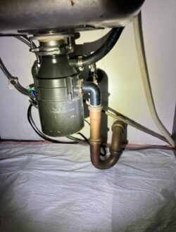 Photo Dec 03 2025, 9 50 23 PM