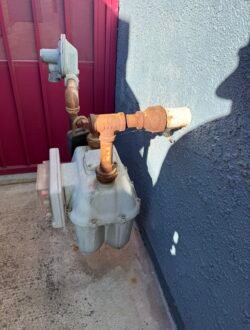 Photo Jul 05 2025, 5 38 01 PM