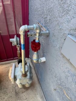 Photo Jul 06 2025, 1 31 14 PM