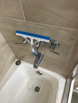 Photo Jul 10 2025, 11 18 32 AM