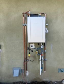 Photo Jun 30 2025, 5 53 02 PM