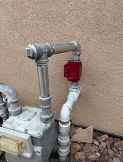 Photo May 27 2025, 10 24 39 AM