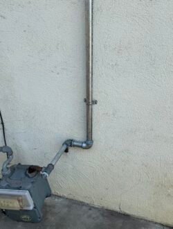 Photo Sep 13 2025, 4 09 17 PM