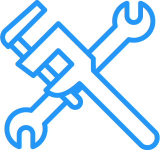 Water Pipes Installation