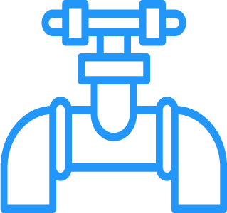 Piping Replacement