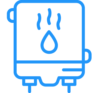 Maintenance and Repairs